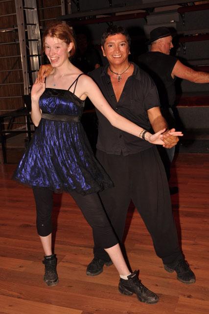 min 2011 04 24 station danse 217